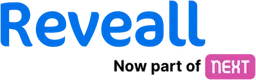 Reveall