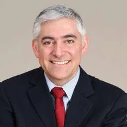 César Bardají, Angel Investor