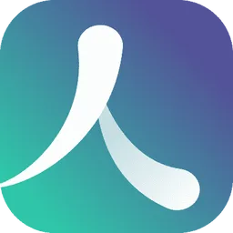 YourCoach Health