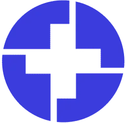 doctorly