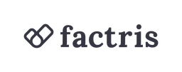Factris