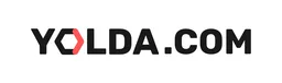 Yolda