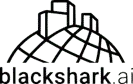 blackshark.ai