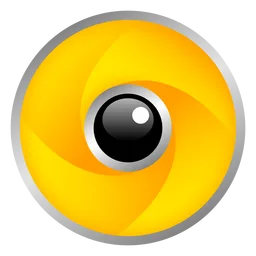Wikitude