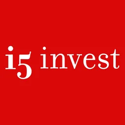 i5invest