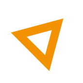 OOE Hightechfonds GmbH