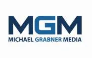 Michael Grabner Media GmbH