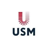 USM Holdings, VC Fund
