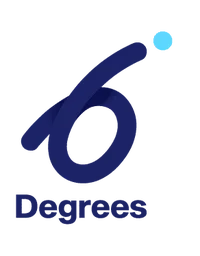 6Degrees