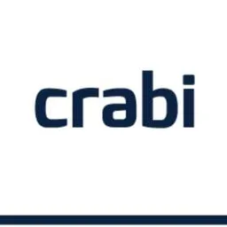 Crabi