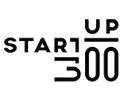 startup300