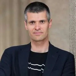 Michael Eisler
