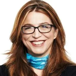 Selma Prodanovic