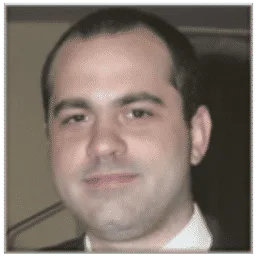 Martiniano Aizaga