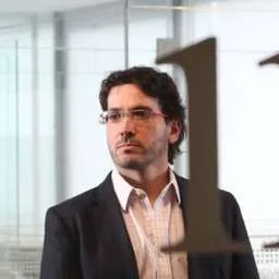 Facundo Garreton, Founder at Trendsetters