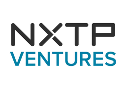 NXTP Ventures