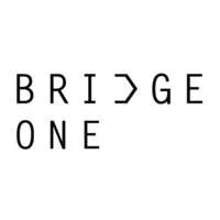 Bridge One