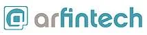 ArFintech