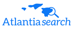 Atlantia Search