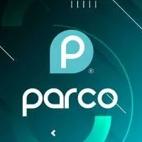 parco