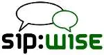 Sipwise