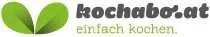KochAbo