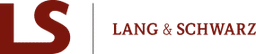 Lang & Schwarz