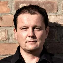 Fred Kranich