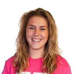 Sarah Alcock