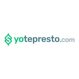 Yotepresto