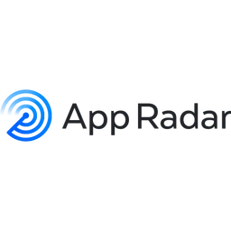 App Radar