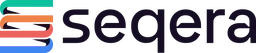 Seqera