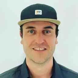 Julius Göllner, Co-Founder at ARRtist Summit