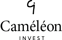 Cameleon Invest
