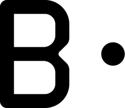 Breathe Battery Technologies