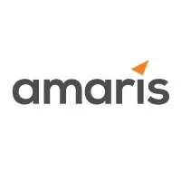 Amaris