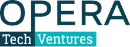 Opera Tech Ventures