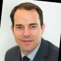 Stephane Bouhier