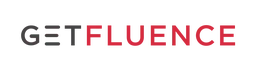 Getfluence