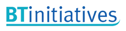 Bouygues Telecom Initiatives