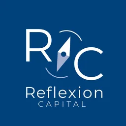 Reflexion Capital
