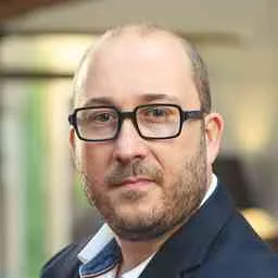 Julien Lopizzo, CEO at Major