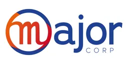 Major