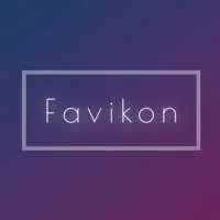 Favikon