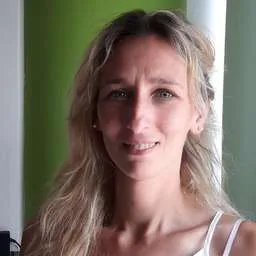 Laura Lukasik, Angel Investor