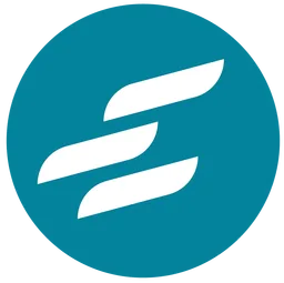 Estating