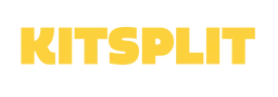 KitSplit