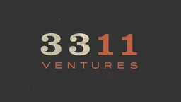 3311 Ventures