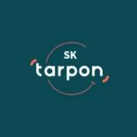 SK Tarpon