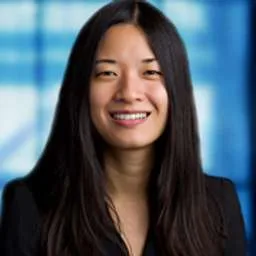 Cynthia Yee